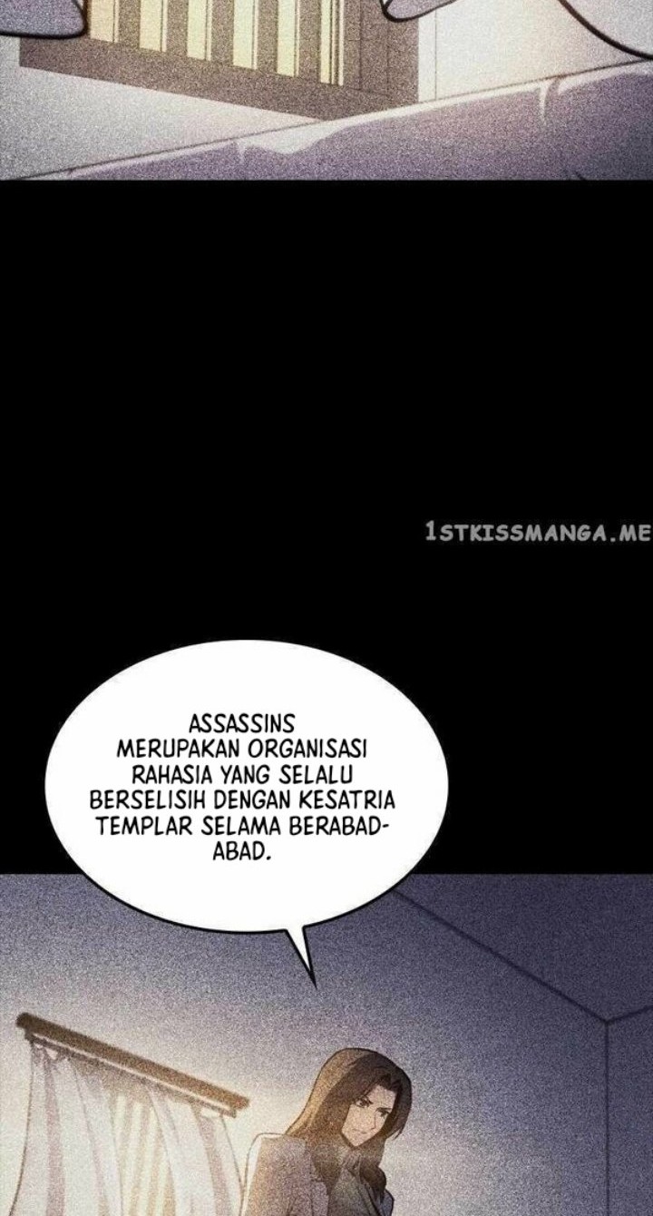 Halaman 71