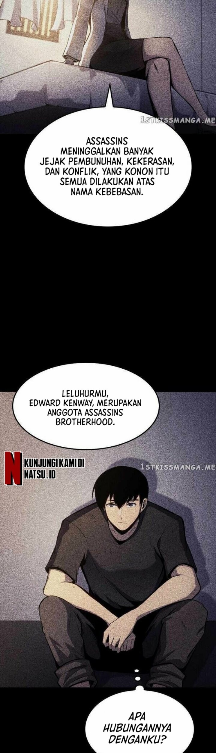 Halaman 72
