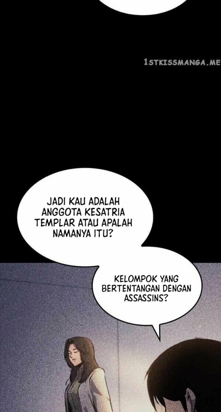 Halaman 73