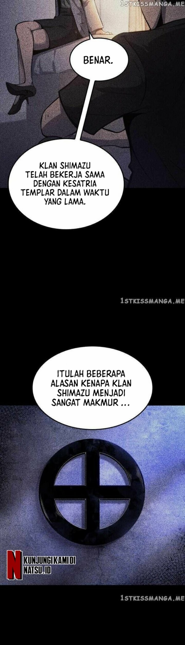 Halaman 74