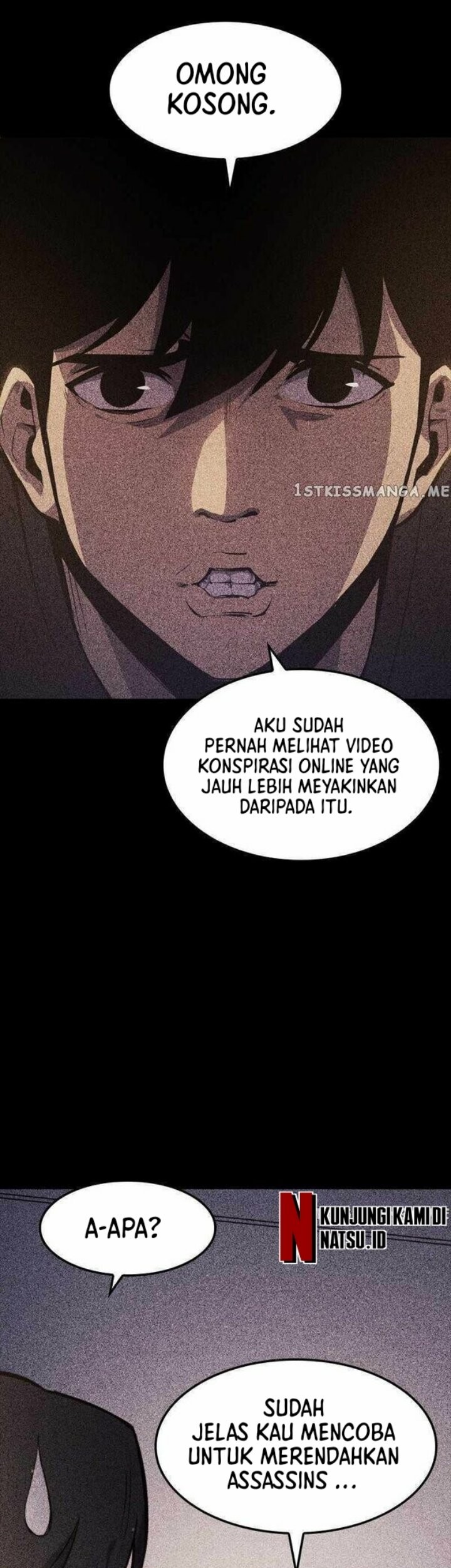 Halaman 76