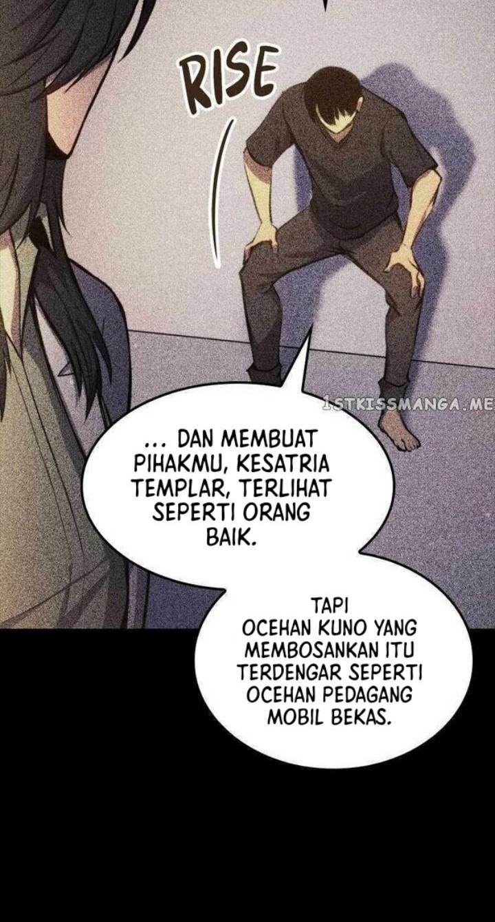 Halaman 77