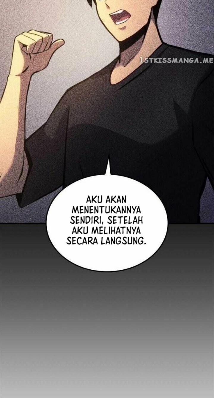 Halaman 79