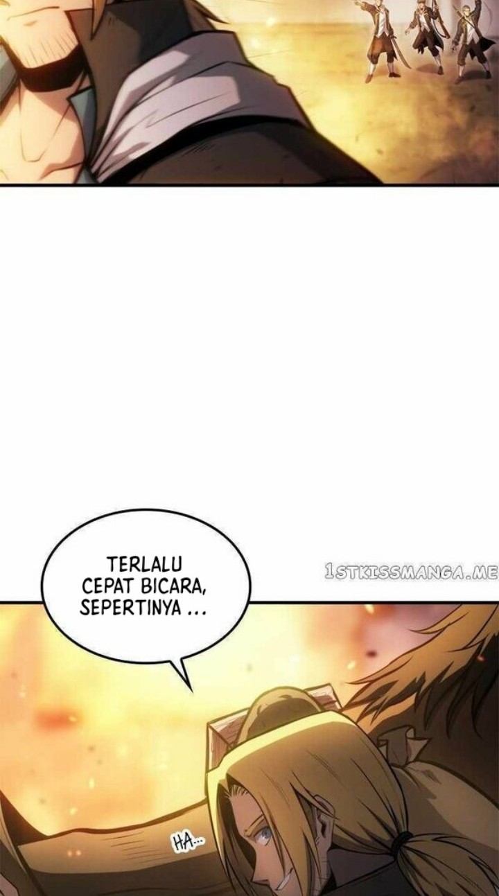 Halaman 83