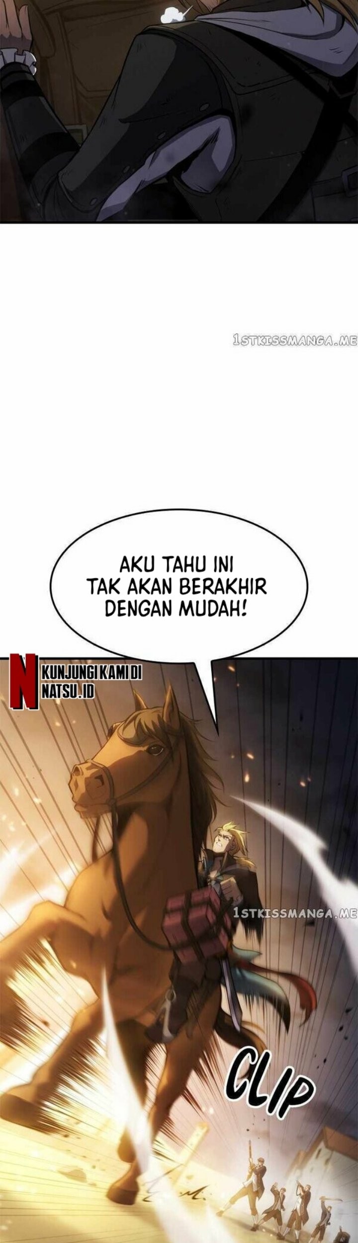 Halaman 84