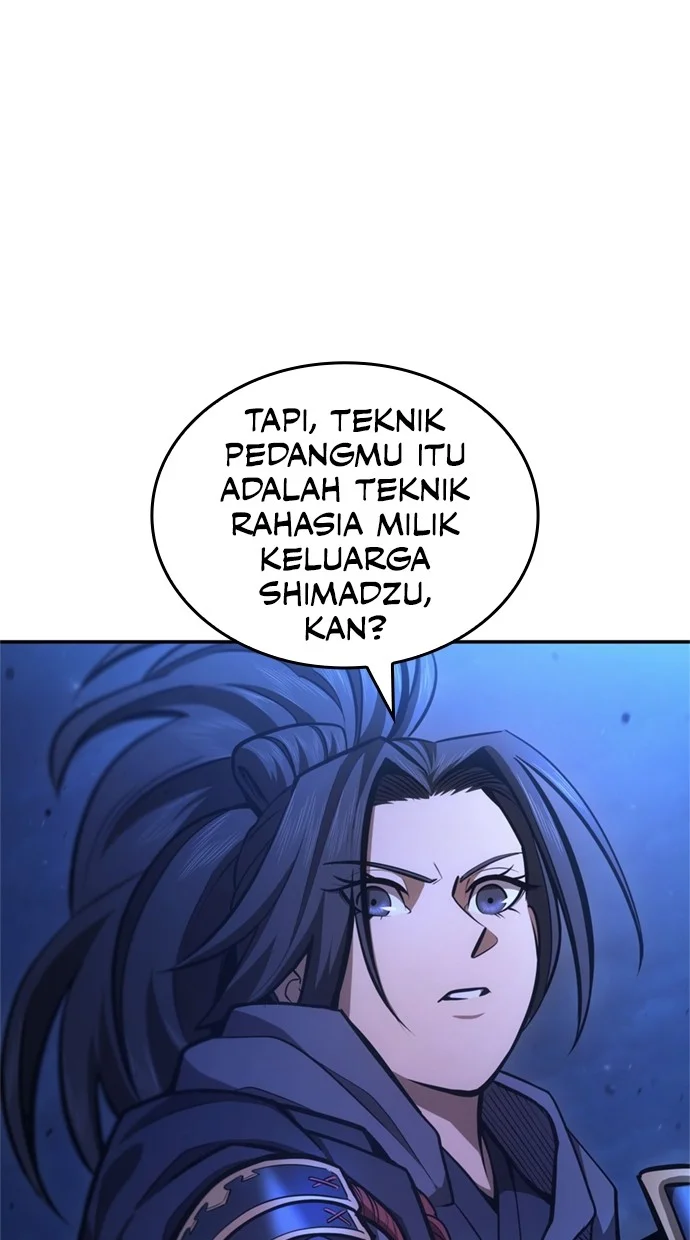 Halaman 250