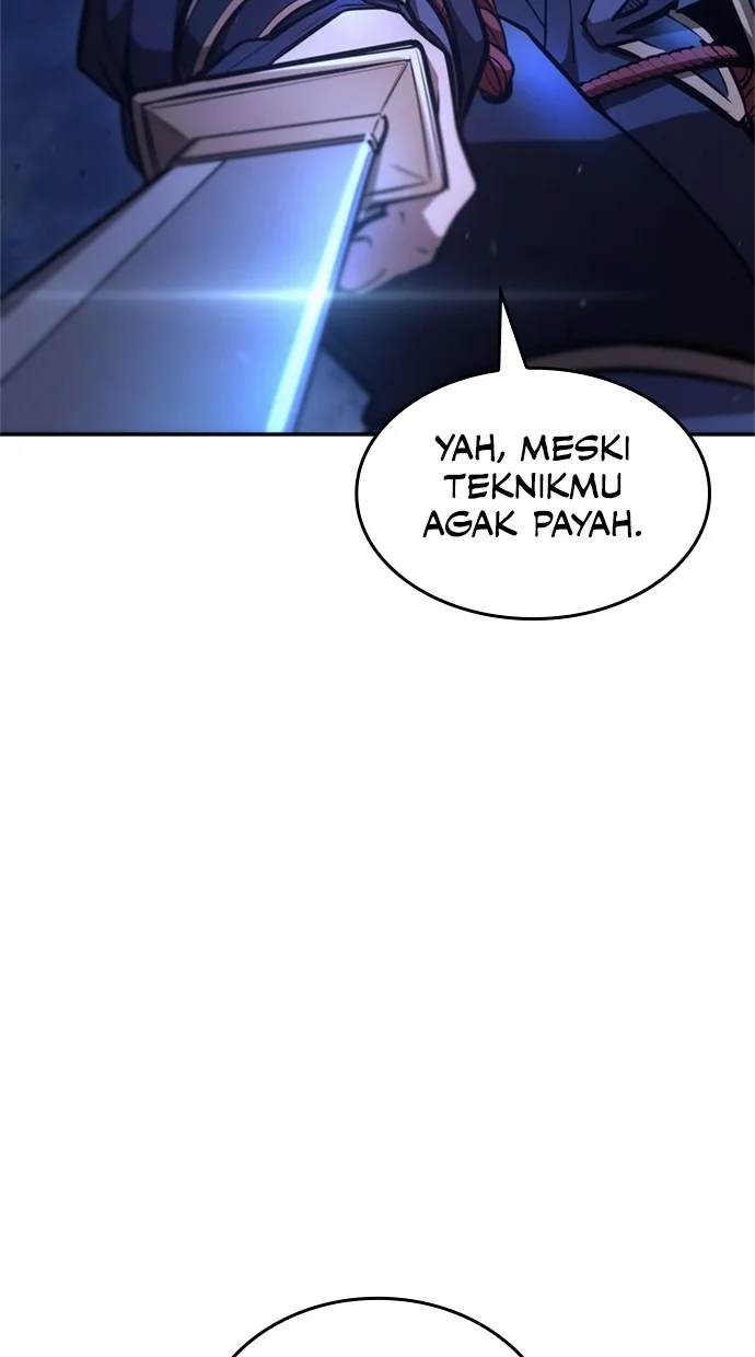 Halaman 251