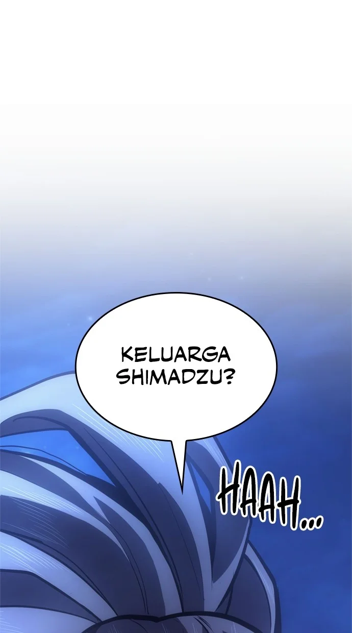 Halaman 253