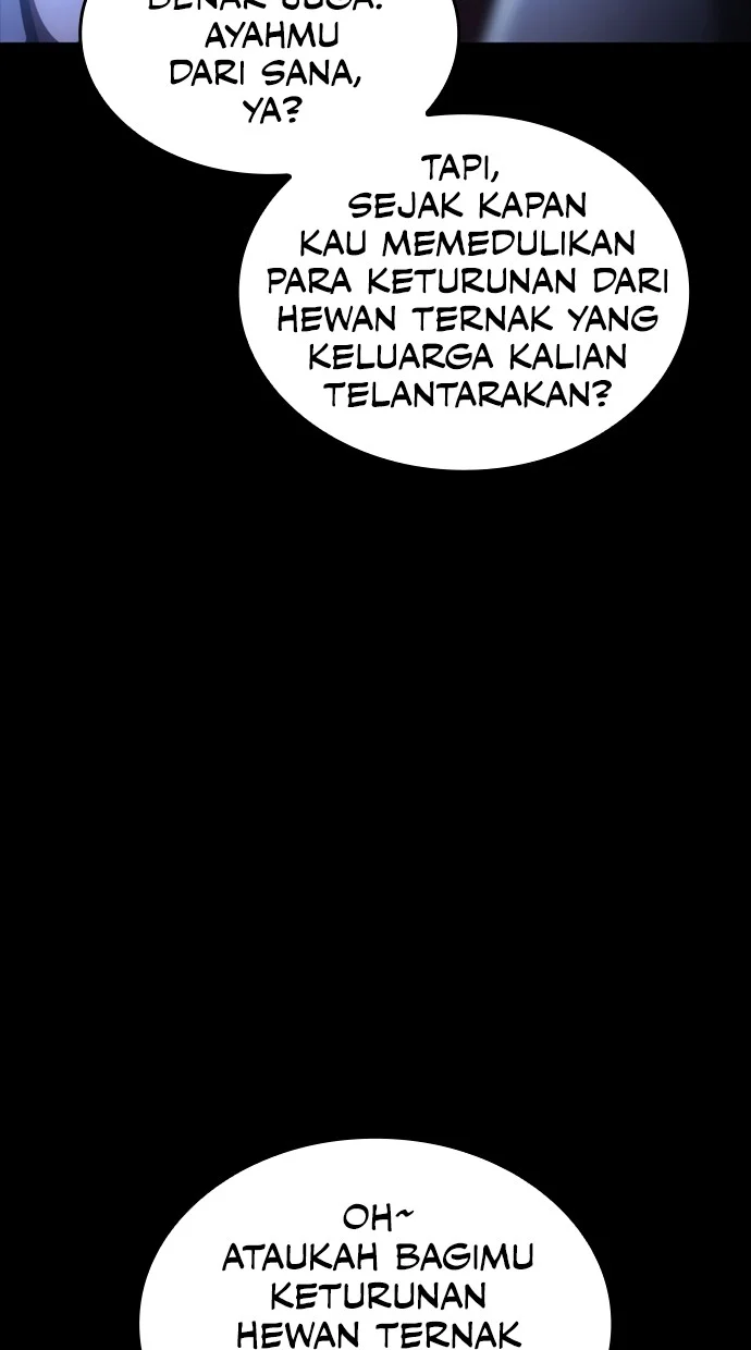 Halaman 255