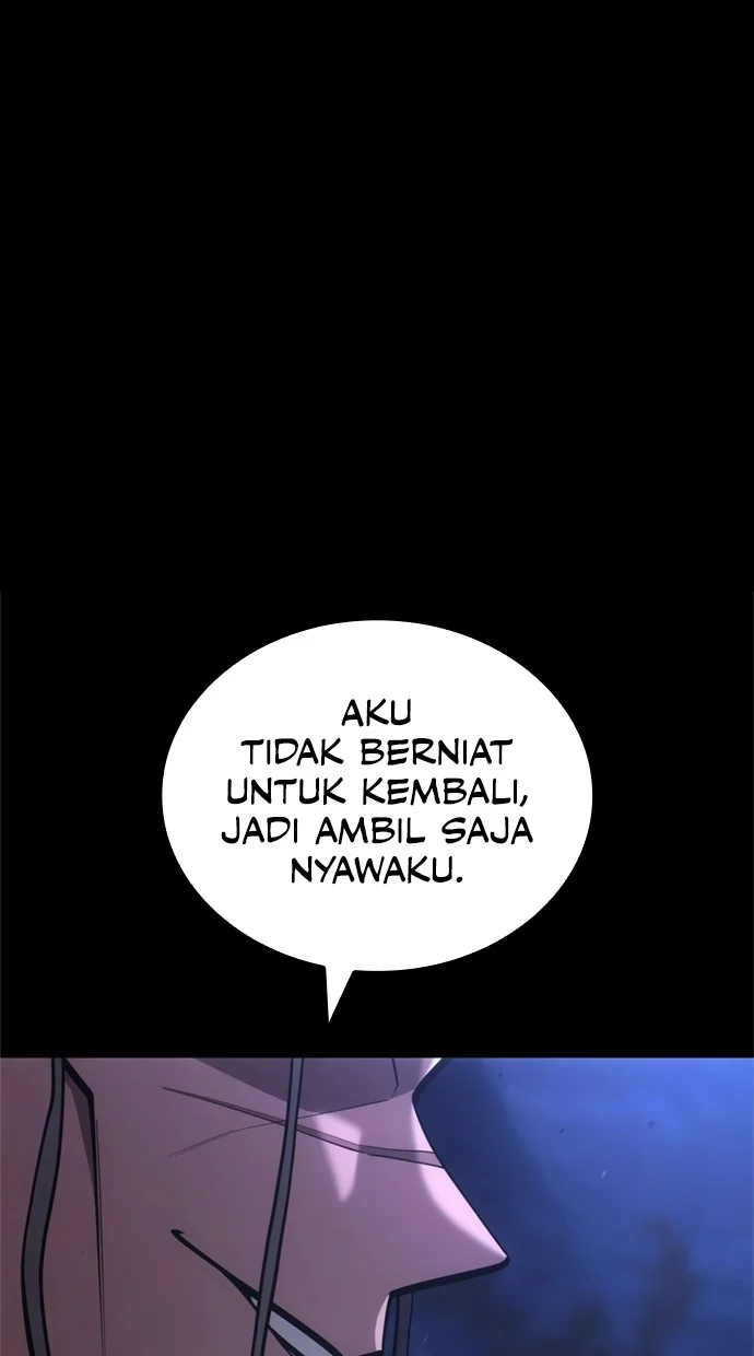 Halaman 257