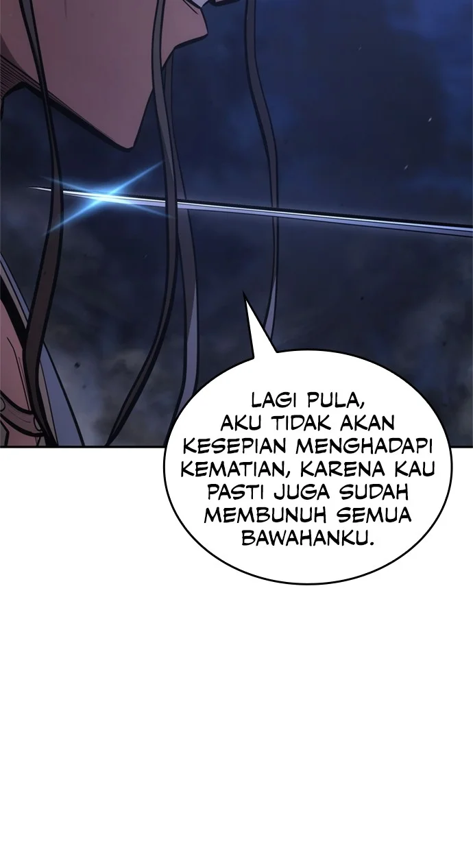 Halaman 258
