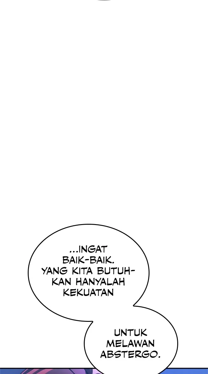 Halaman 159