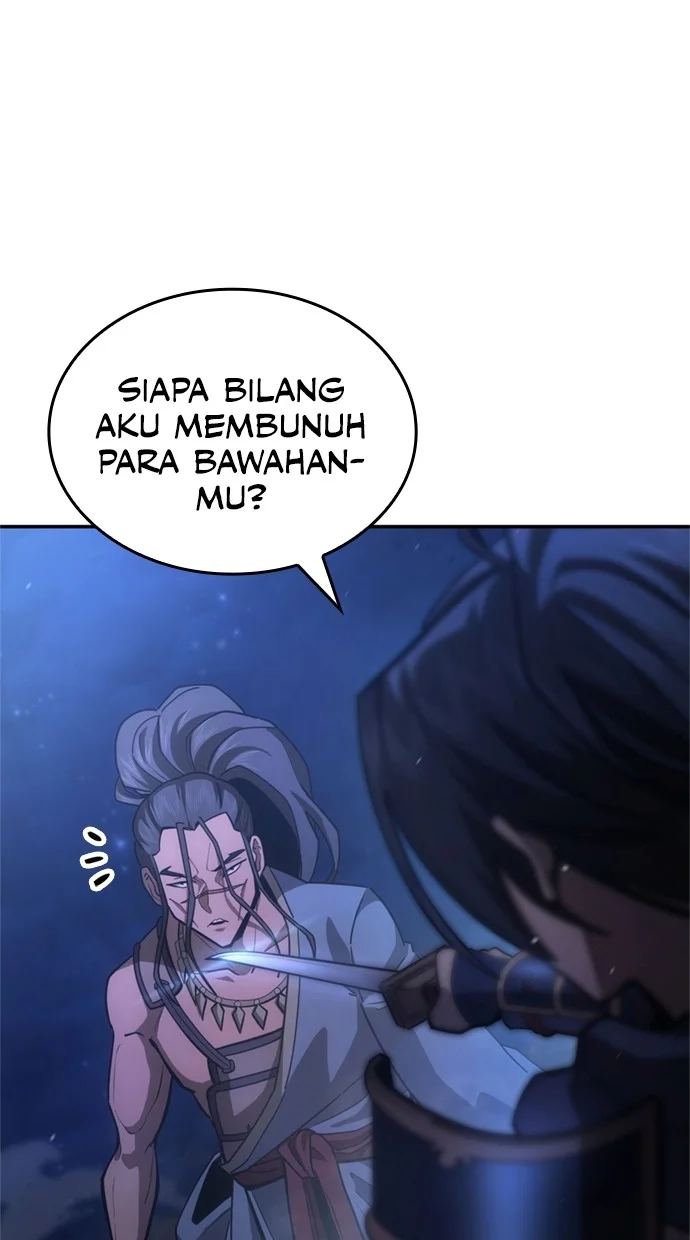 Halaman 259