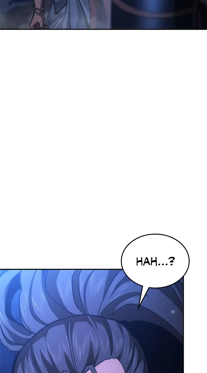Halaman 260