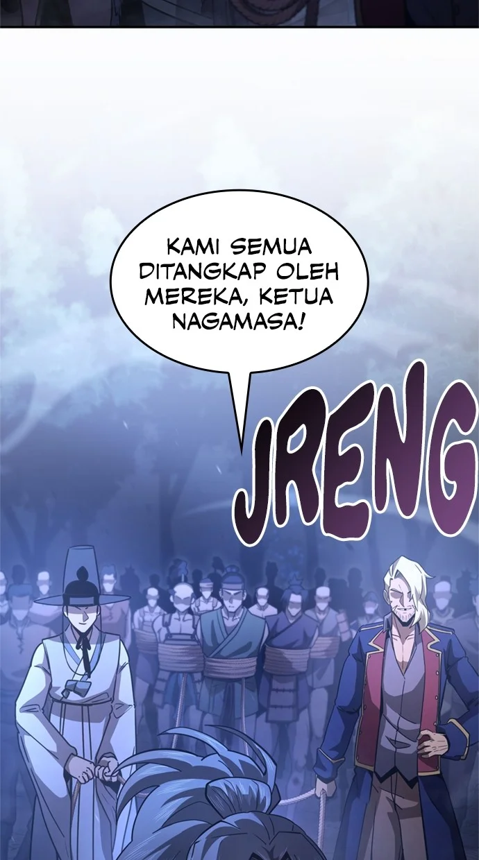 Halaman 263