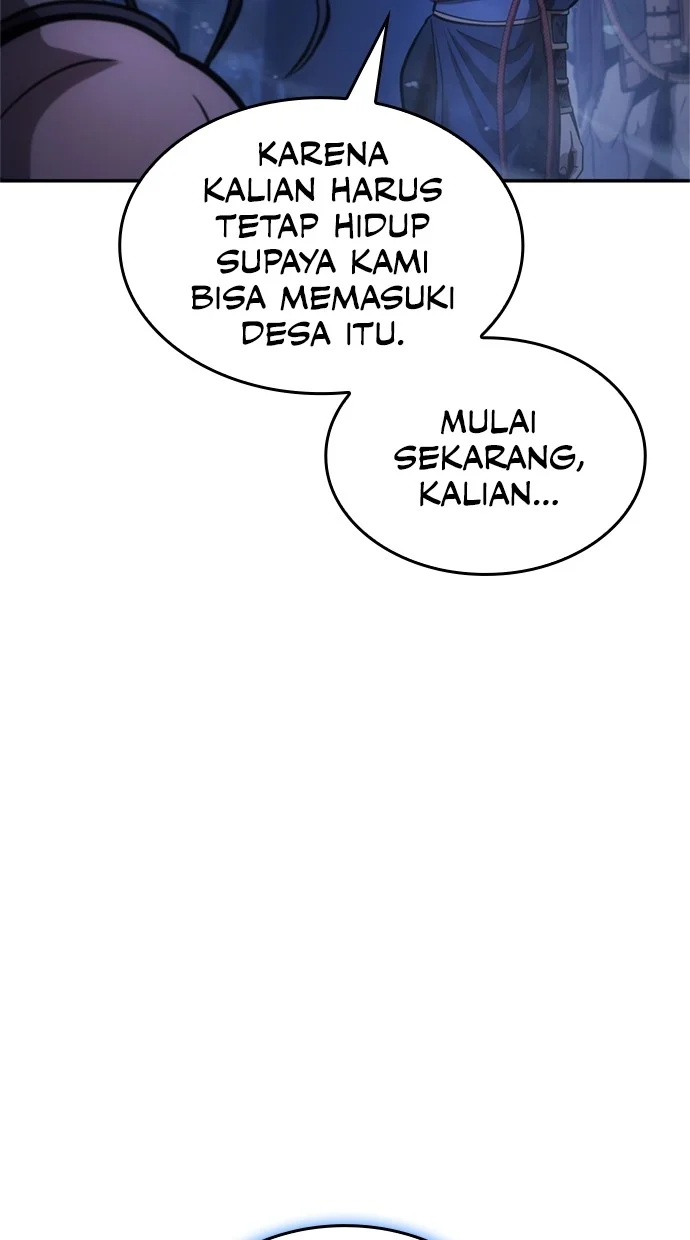 Halaman 266