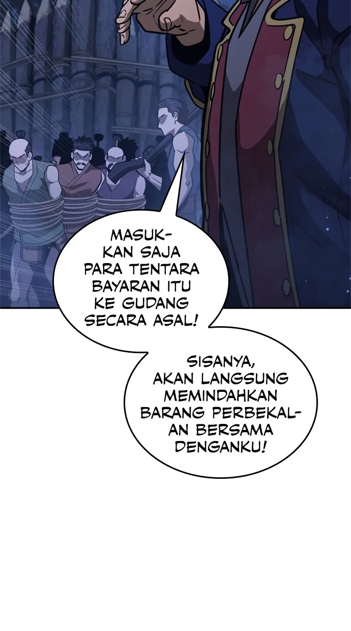 Halaman 270