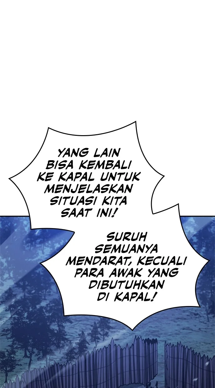Halaman 271