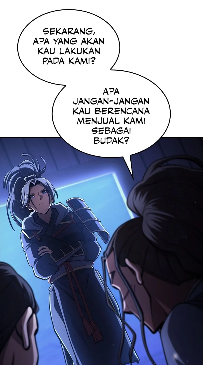 Halaman 276