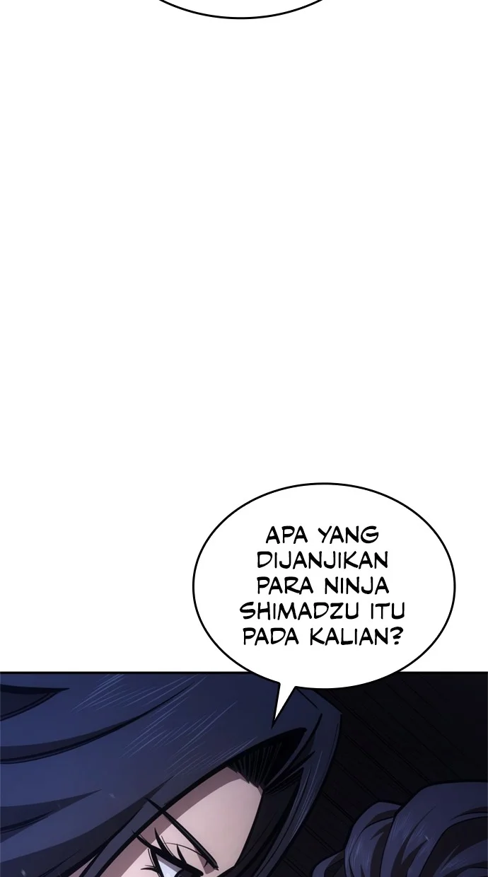 Halaman 281