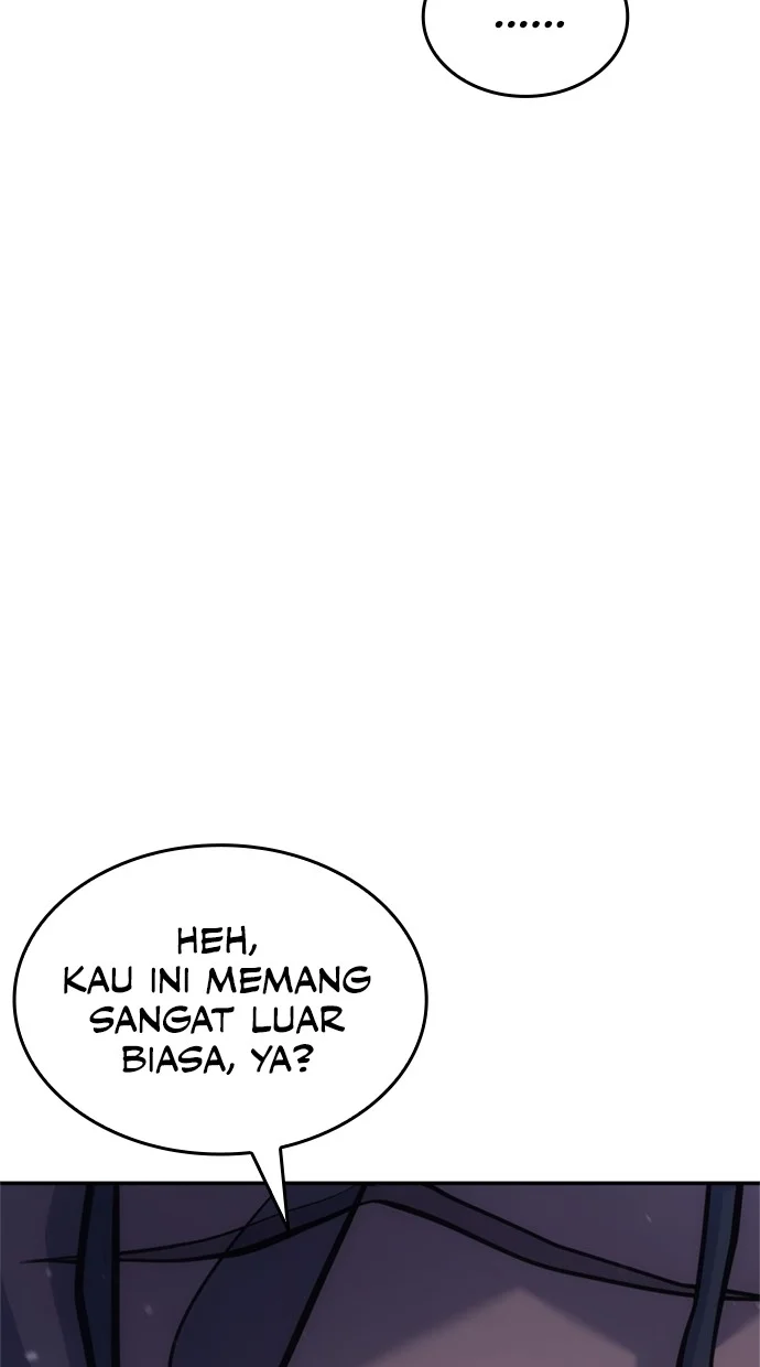 Halaman 286