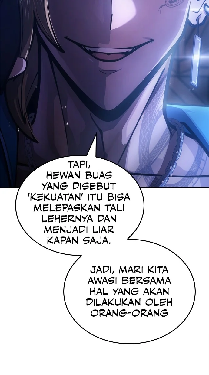 Halaman 162