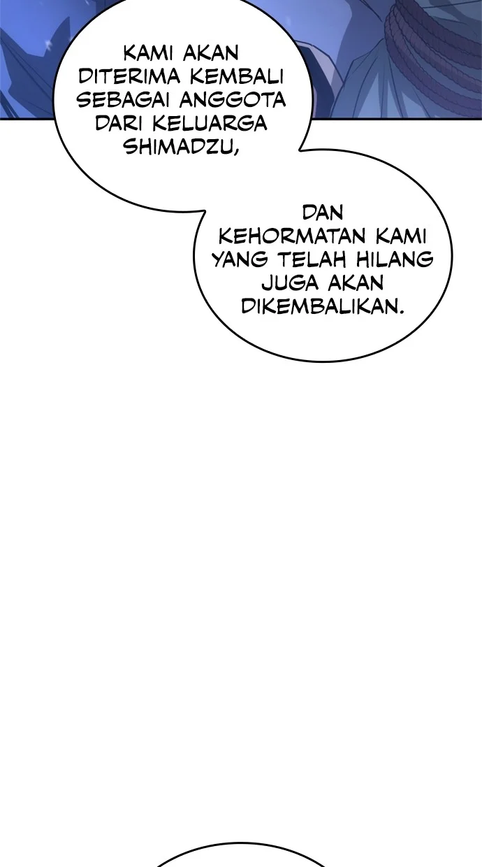 Halaman 289
