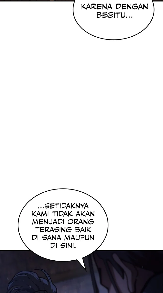 Halaman 295