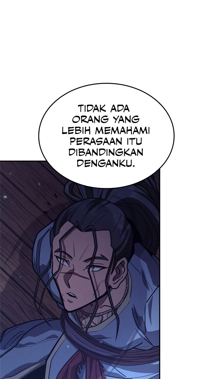 Halaman 297
