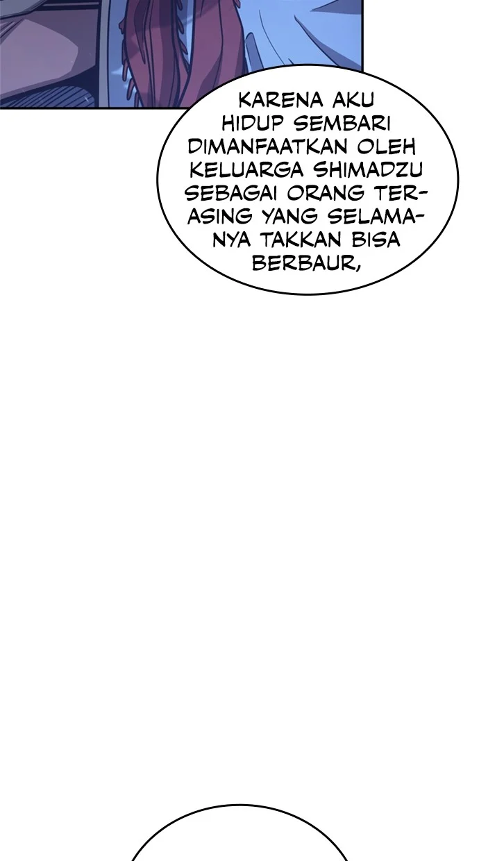 Halaman 298