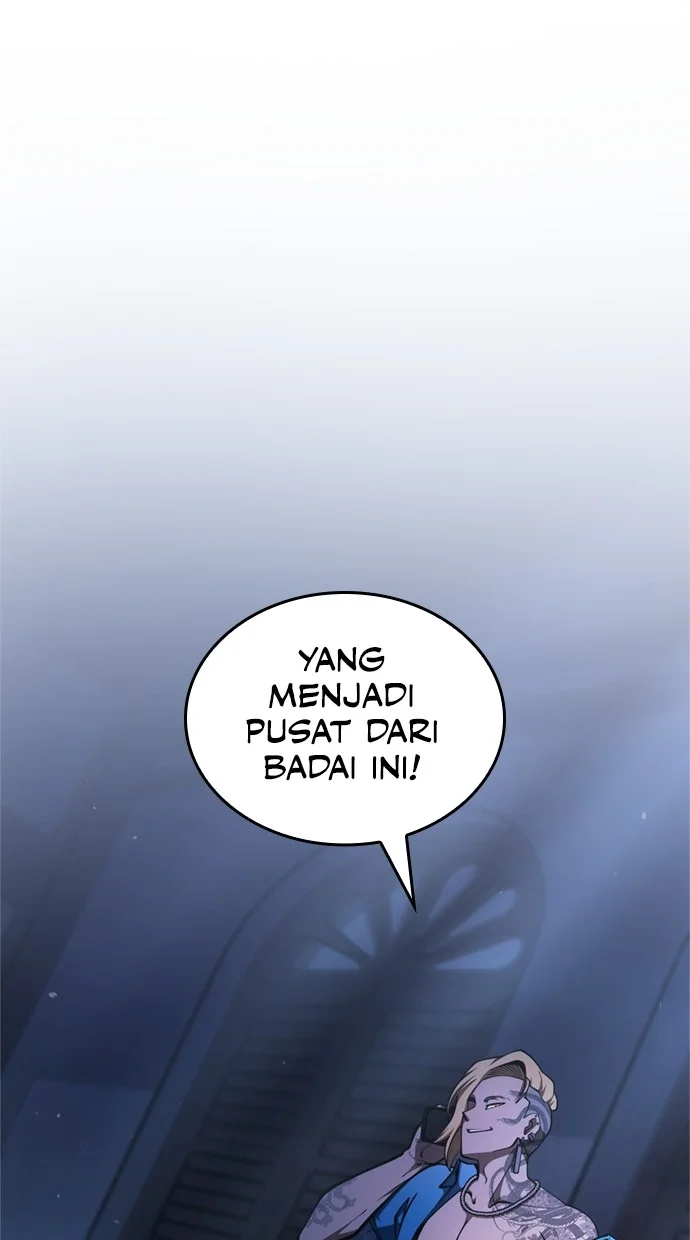 Halaman 163