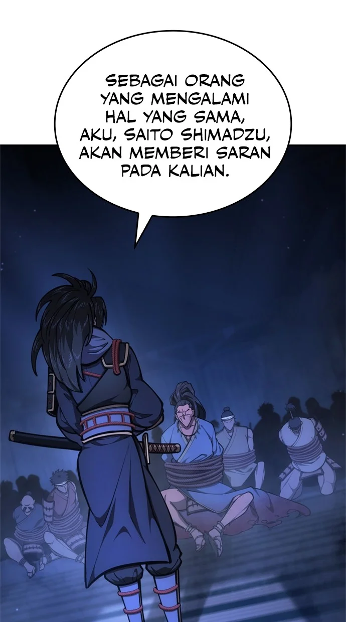 Halaman 302