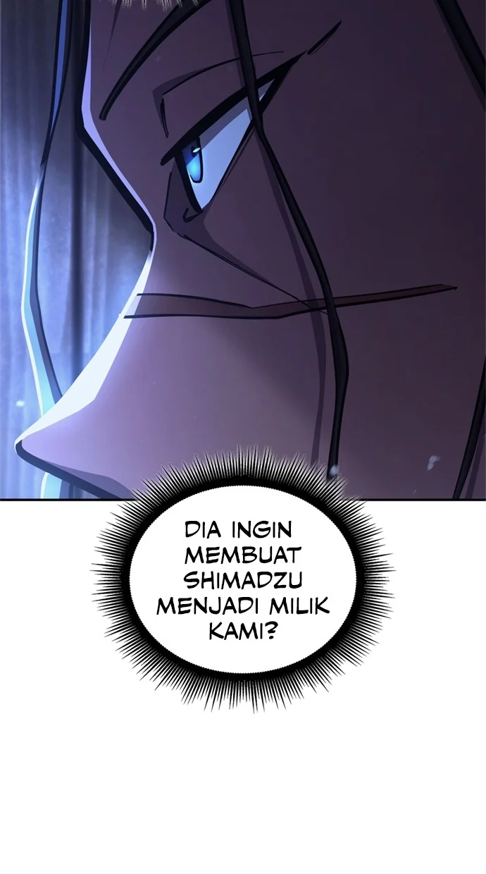 Halaman 308