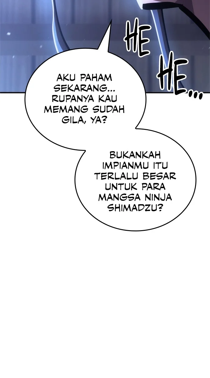 Halaman 310