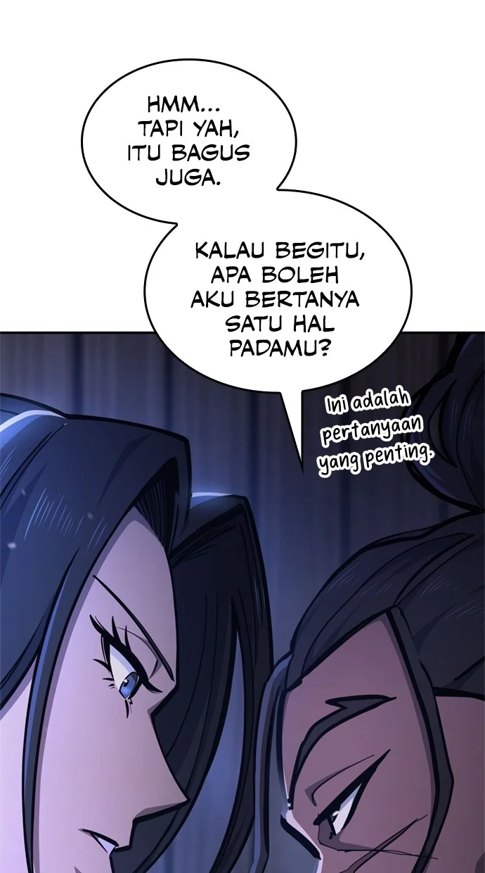 Halaman 311