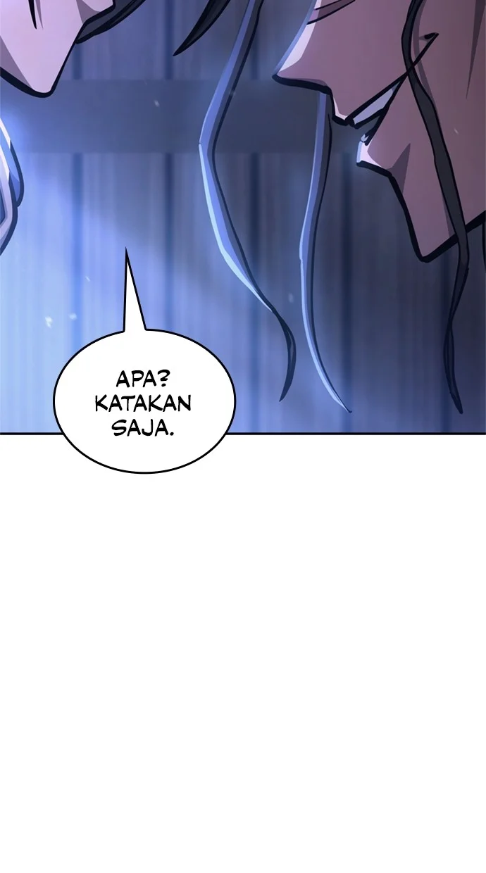 Halaman 312