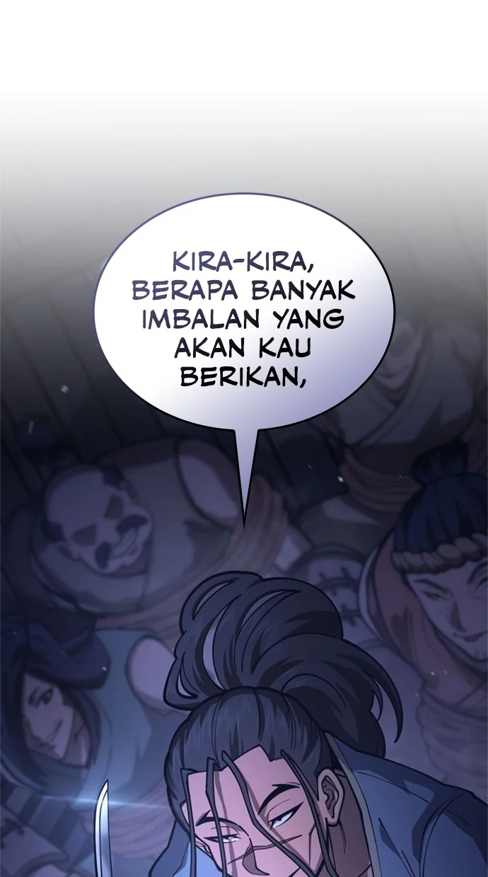 Halaman 314