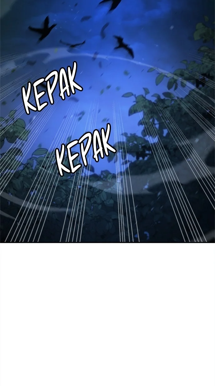Halaman 167