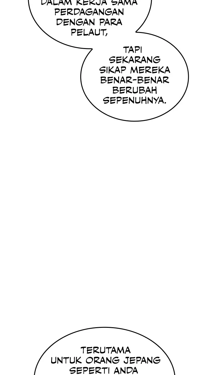 Halaman 174