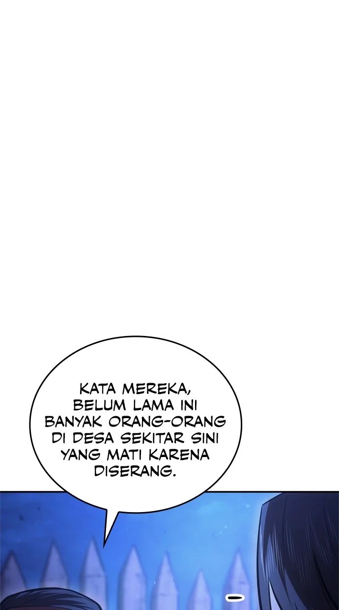 Halaman 176