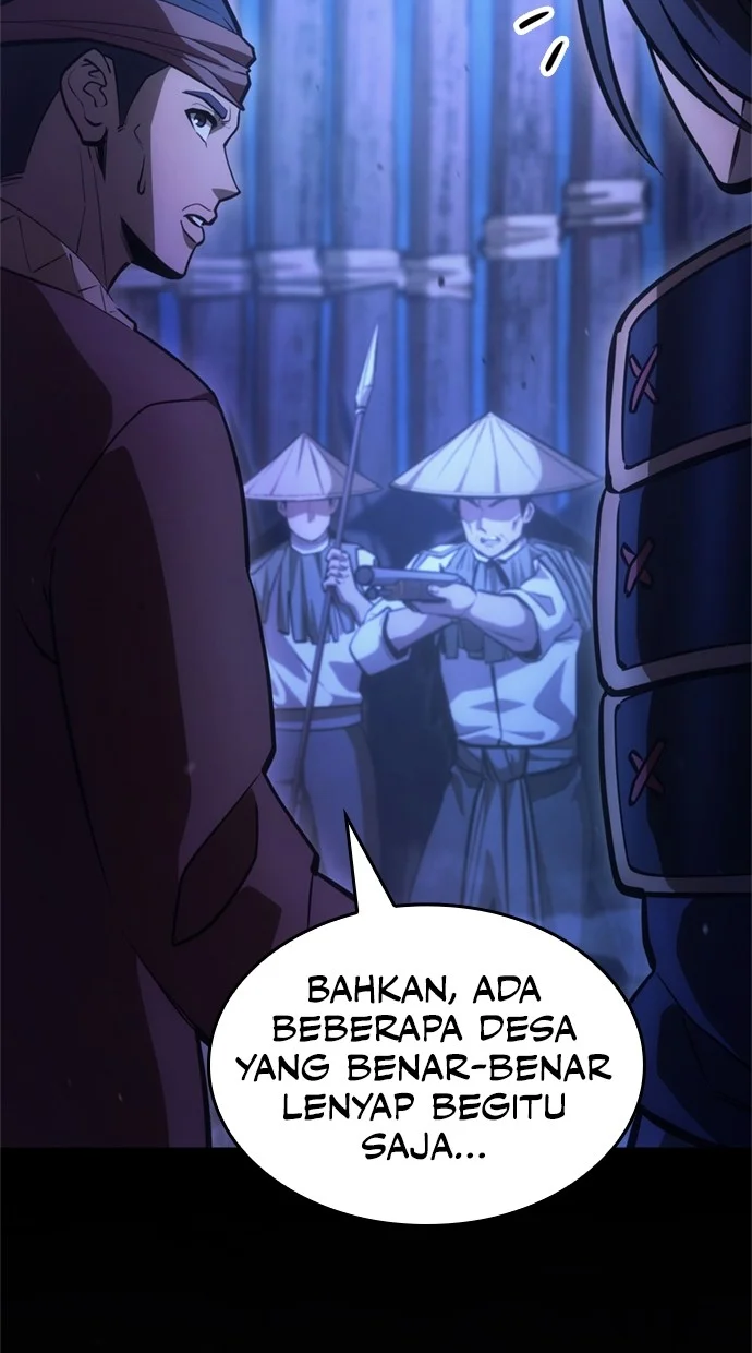 Halaman 177
