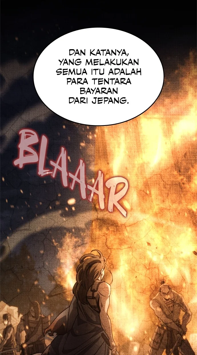 Halaman 178