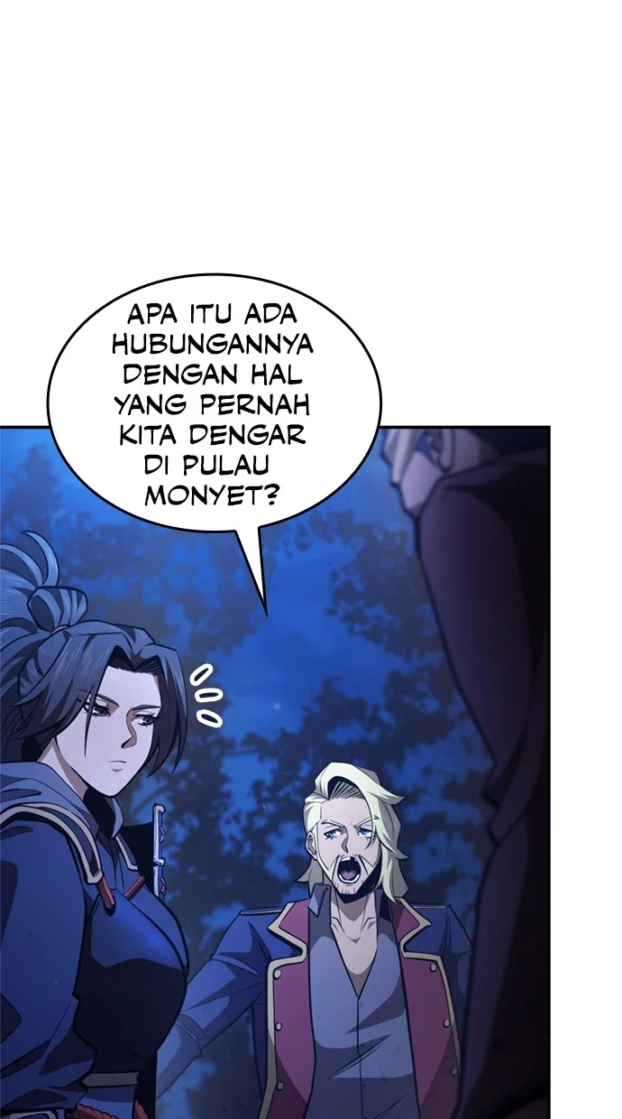 Halaman 180