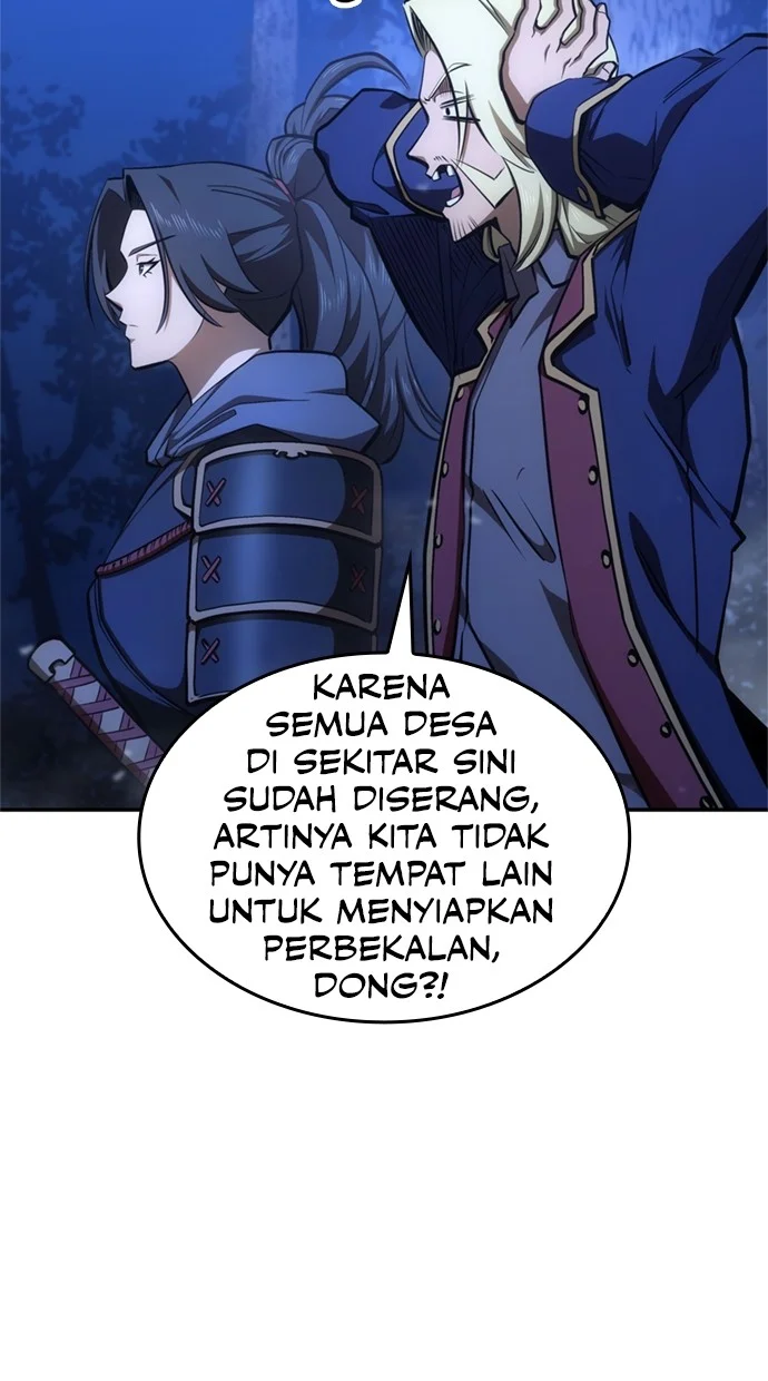 Halaman 185