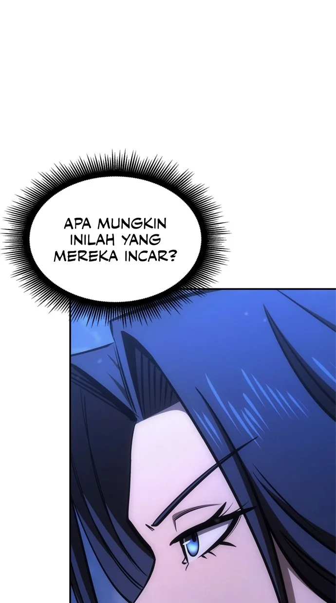 Halaman 186