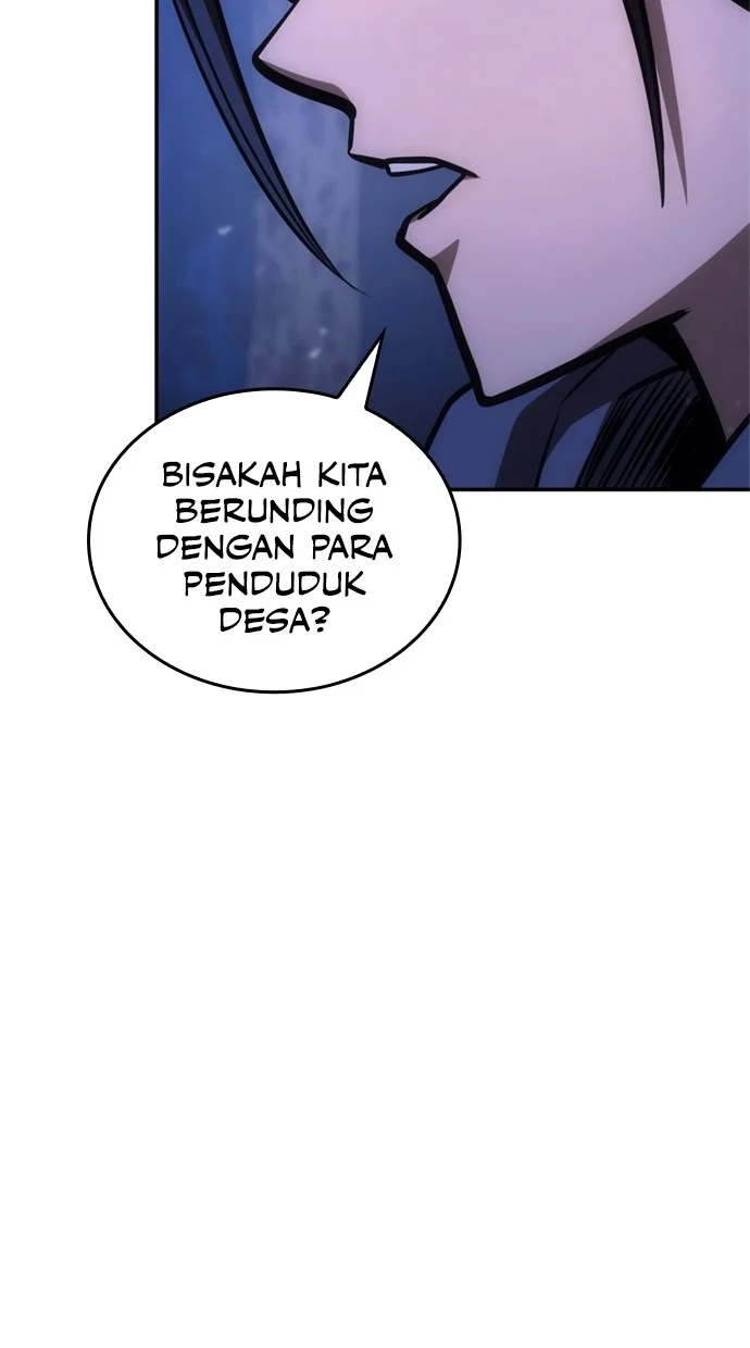 Halaman 187