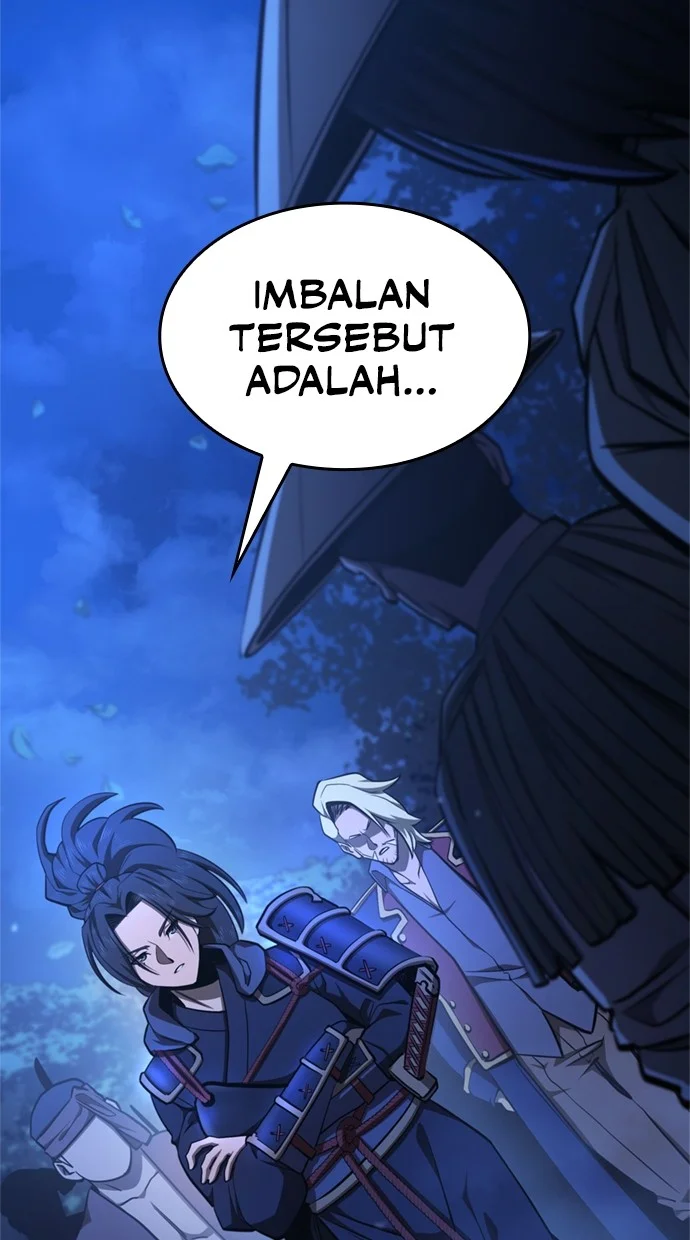Halaman 189