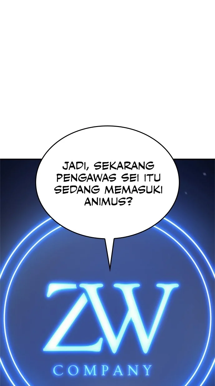 Halaman 154