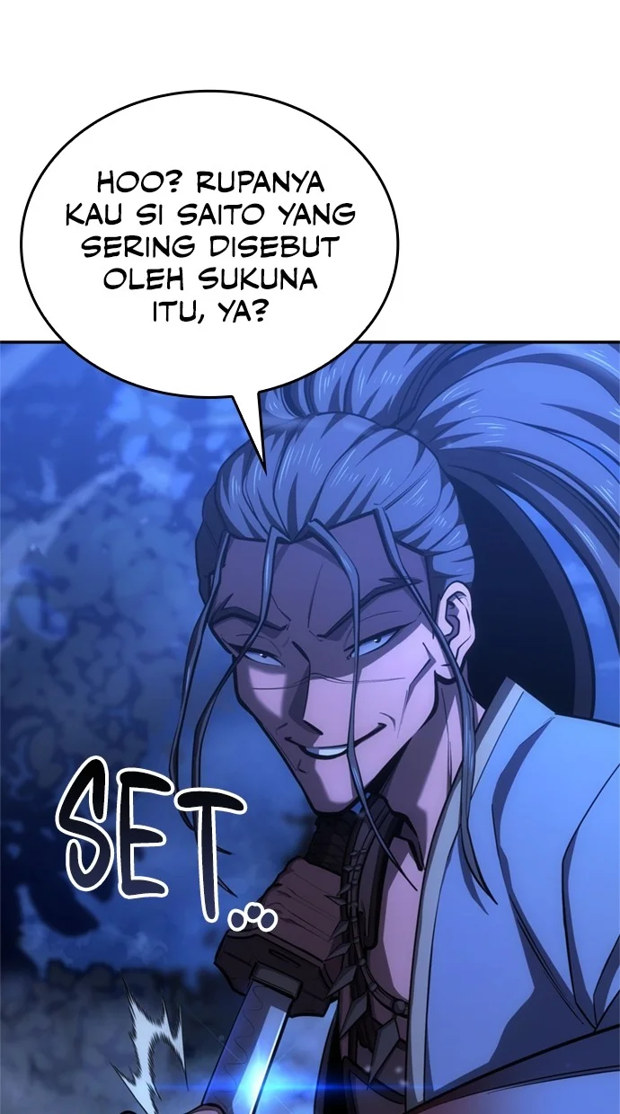Halaman 212