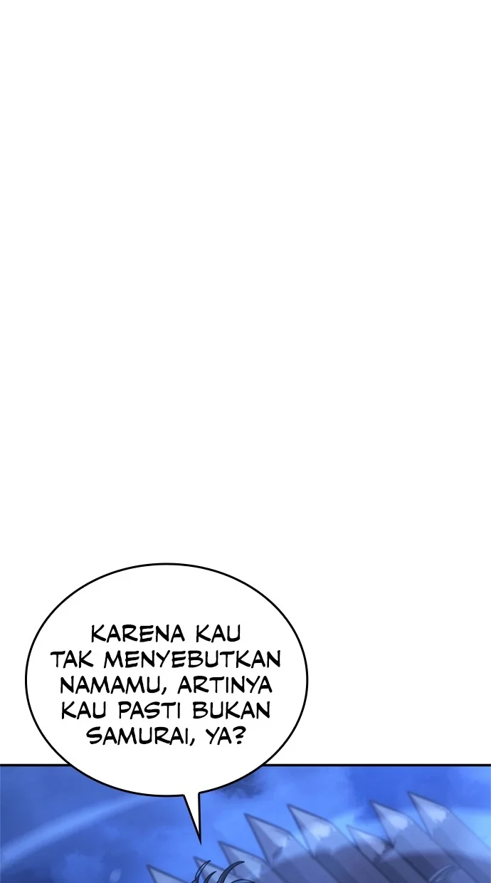 Halaman 215